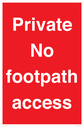 private-no-footpath-access~